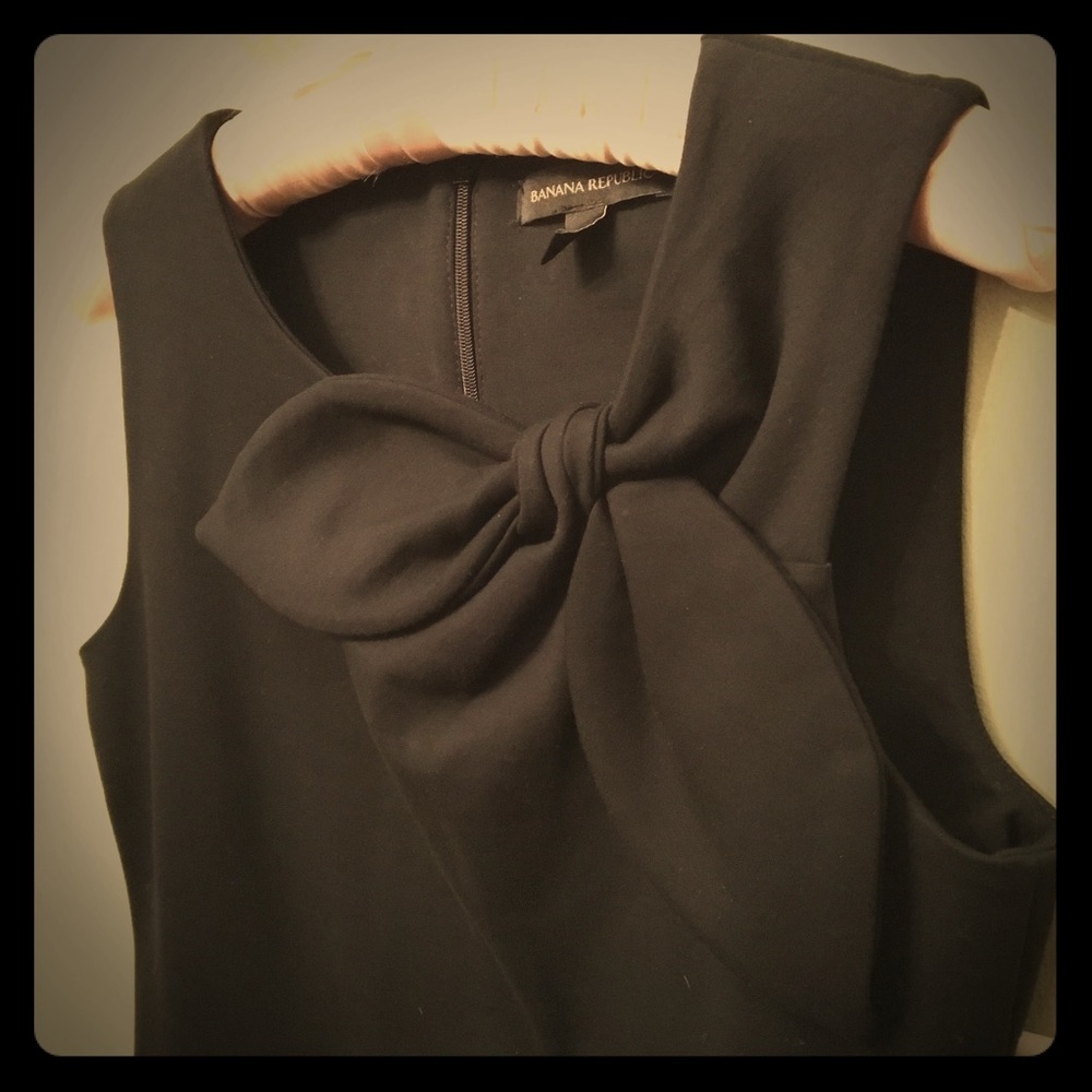 Little Black Dress Sweet & Sexy 👀 New Years